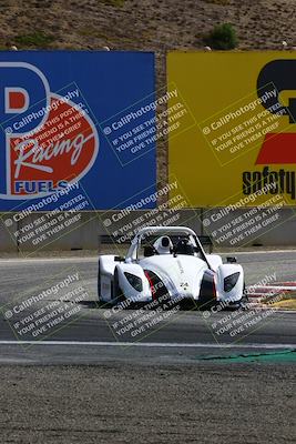 media/Oct-02-2022-Speed SF (Sun) [[14d55dab3c]]/Yellow Group/Session 2 (Turn 11)/